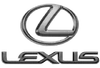 Lexus Logo