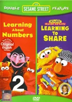Learningaboutnumberslearningtosharefrontcover
