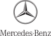 Mercedes-Benz Logo