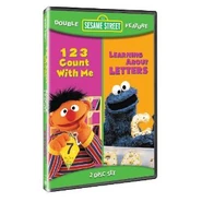 123countwithmelearningaboutletters