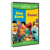 Singalongfiesta