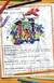 Card161b