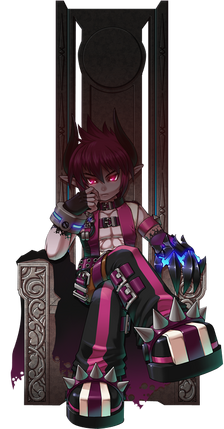 DioThrone.png