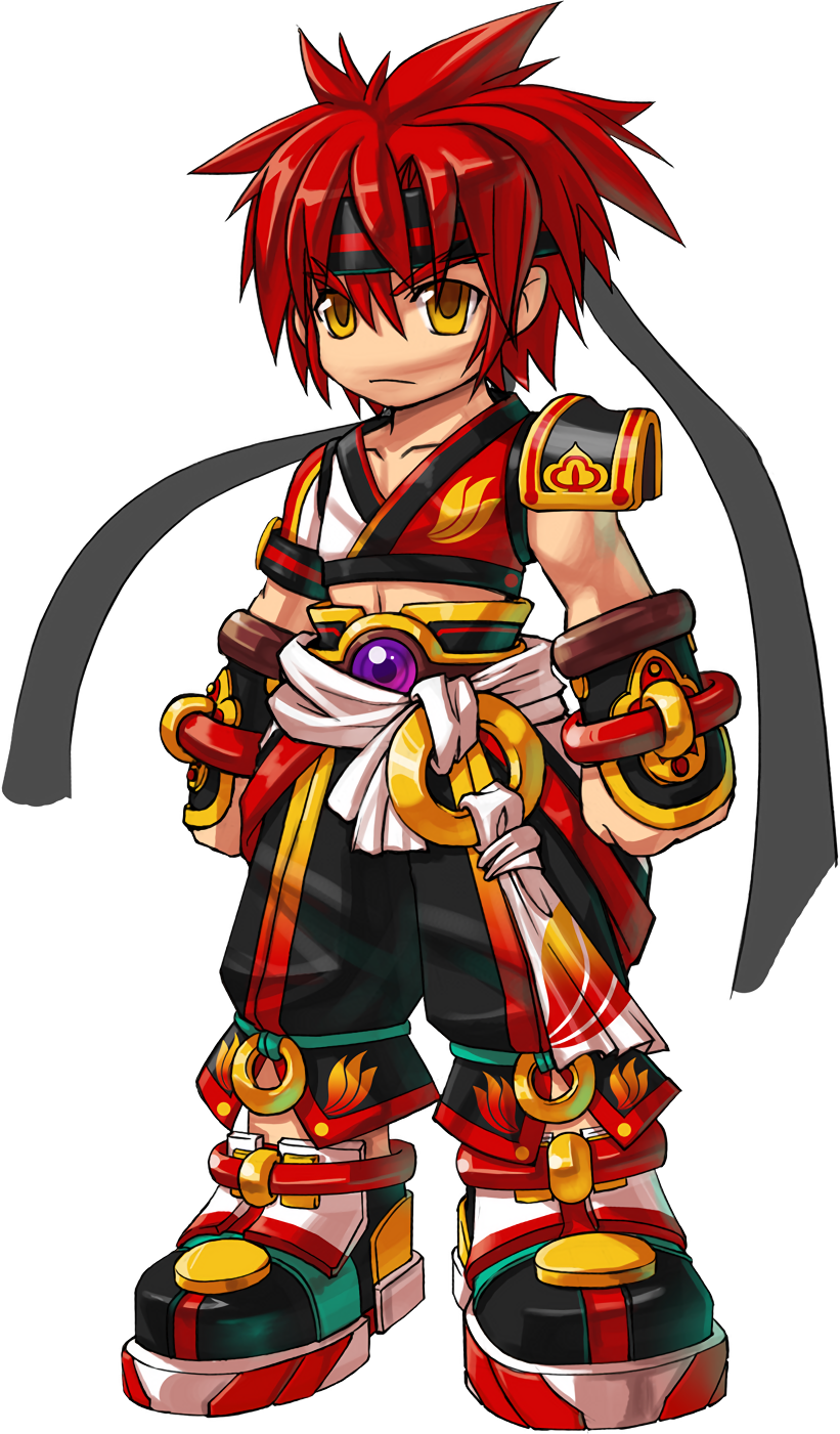 JinAsura.png