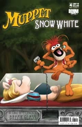 Snowwhite4b