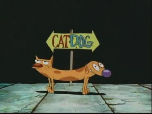 CatDog.jpg