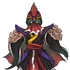 FanaticMonk