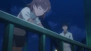 Toaru Majutsu no Index E12 05m 43s