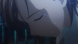 Toaru Majutsu no Index E12 20m 54s