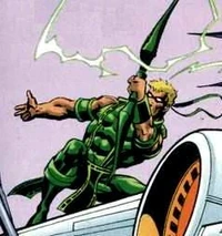 Hawkeye