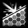KineticFoam SC2 Icon1
