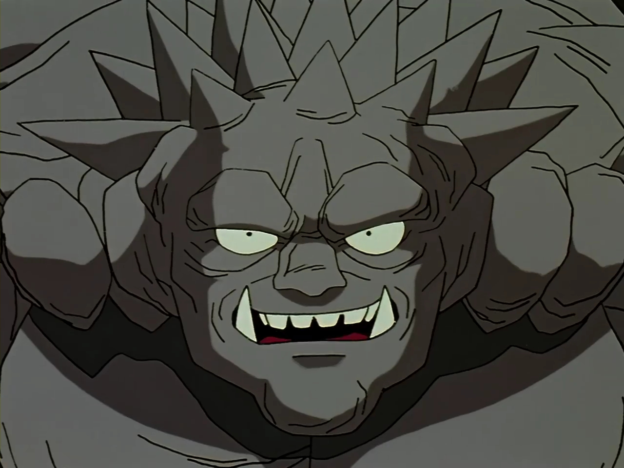 Genbu