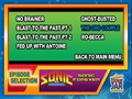 S-Forever-episode-select.png