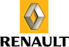 Renault Logo