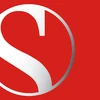 Sauber Logo