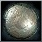 Shield Icon 28 (Treasured).png