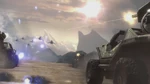 Fall of Reach Ground Battle