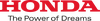 Honda Logo