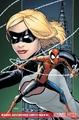 Marvel Adventures Spider-Man Vol 2 8 Textless.jpg