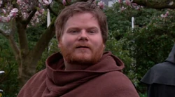 Caius.jpg