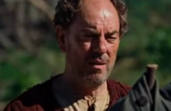 Garrow