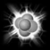 TomahawkPowerCells SC2 Icon1