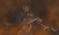 Zemouregal-flames.png