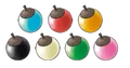 Apricorn.png