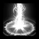 PsionicLash SC2 Icon1