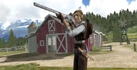 StoakesRevolver