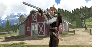 StoakesRevolver