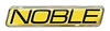 Noble Logo
