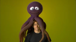 JakeSeparate