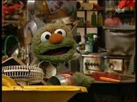 Folge2455-4