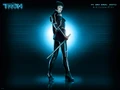 W Tron quorra 2 1600x1200.jpg