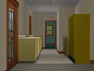 130 SimLn kitchen