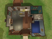 130 SimLn LLlayout