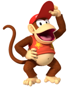140px-DiddyKong.png