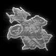 Cross-SpectrumDampeners SC2 Icon1
