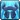 Spell holy championsbond