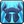 Spell holy championsbond