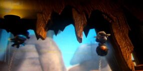 LBP-Boom-Town