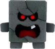 SMG2 Screenshot Mini-Wummp