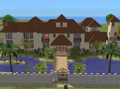 113 Wright Way