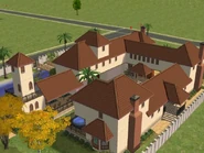 113 Wright backcornerandsuite