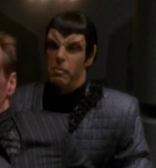 Tal Shiar guard 4 2375