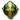 UndineSymbol