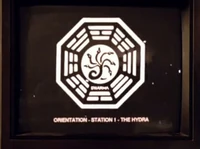 Hydra-Orientierung.jpg