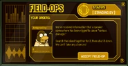 FieldOp11
