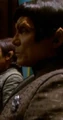 Romulan committee member 7.jpg